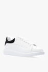 Alexander McQueen ‘Larry’ sneakers