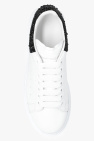 Alexander McQueen ‘Larry’ sneakers