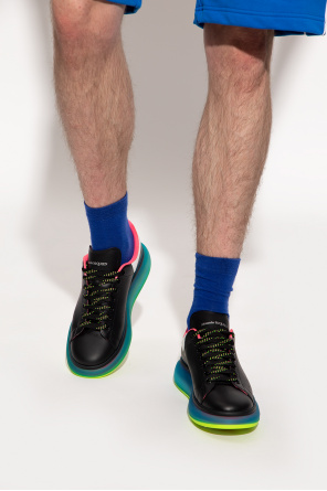 'larry' sneakers od Alexander McQueen