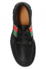Gucci Tommy Hilfiger Junior Girls Shoes for Kids