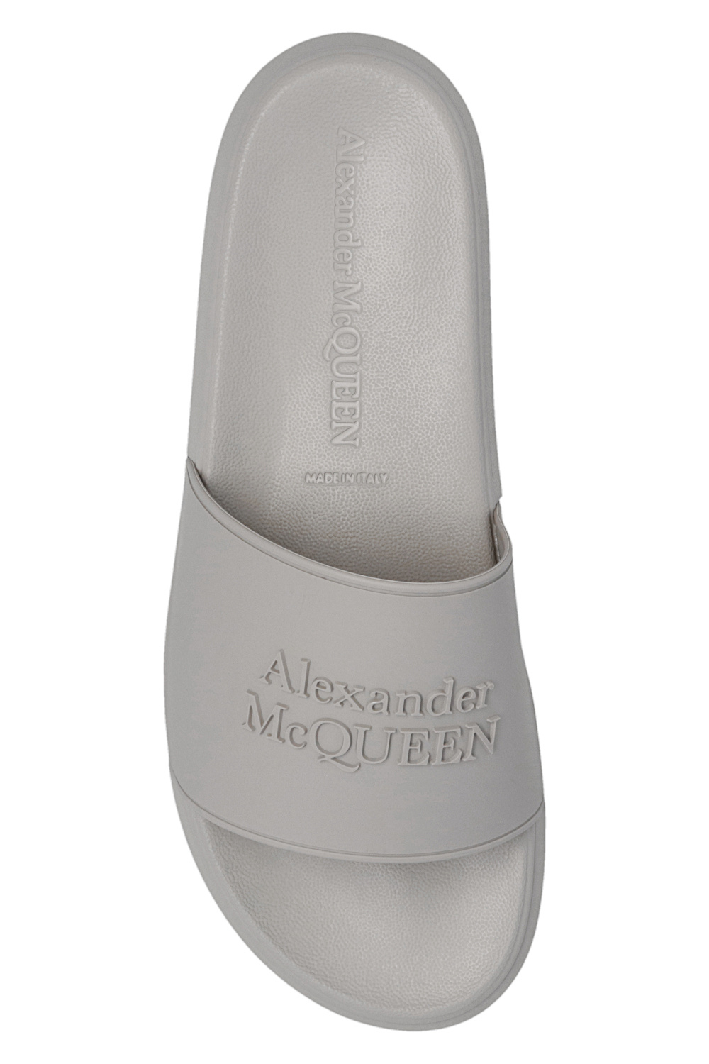 Alexander McQueen alexander mcqueen skull argyle socks item