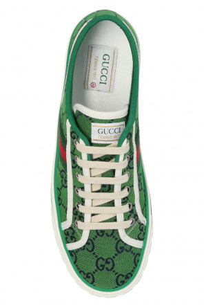Gucci ‘Tenis 1977’ sneakers