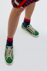 Gucci ‘Tenis 1977’ sneakers