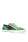 Gucci ‘Tenis 1977’ sneakers