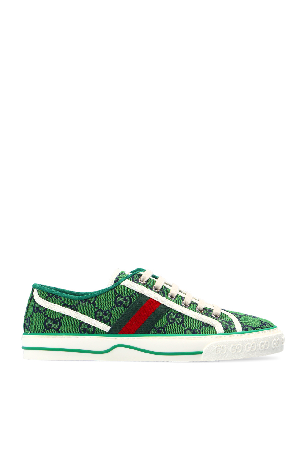 Gucci ‘Tenis 1977’ sneakers