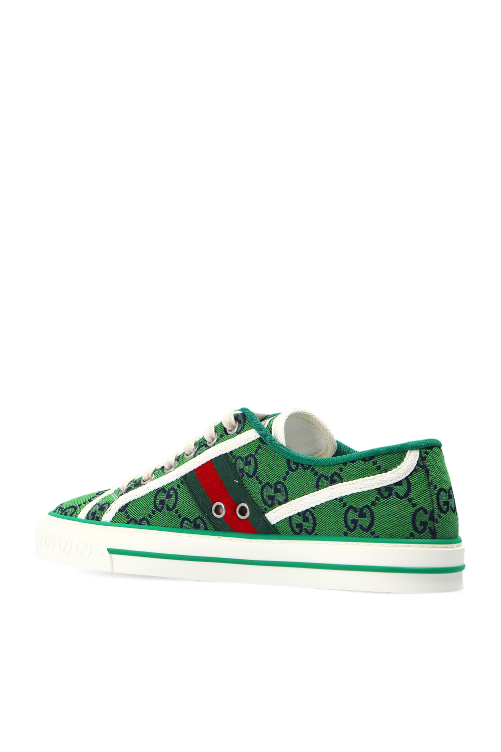 Gucci ‘Tenis 1977’ sneakers