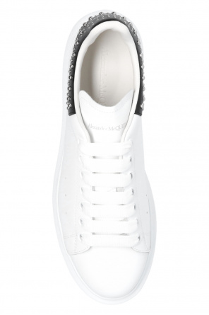 Alexander McQueen ‘Larry’ sneakers