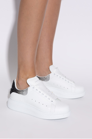  od Alexander McQueen