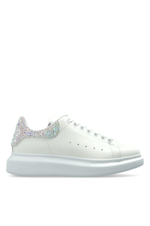 Zapatillas deportivas ‘Oversized’