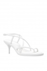 Alexander McQueen Heeled sandals