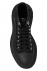 Alexander McQueen High-top sneakers