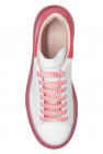 Alexander McQueen ‘Larry’ sneakers