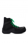 Reebok Shoes Mens 10.5 Classics Hot Ones Shaqnosis Basketball Sneakers H68851