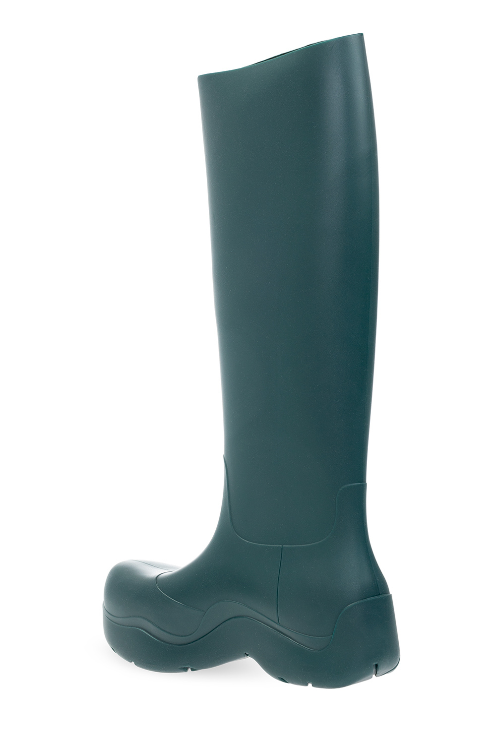 Bottega Veneta ‘Puddle’ rain boots