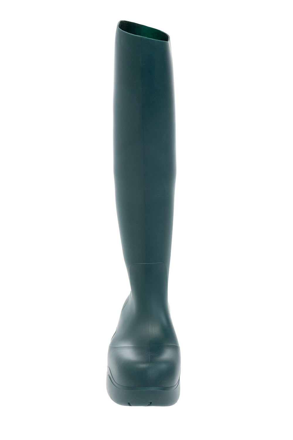 Bottega Veneta ‘Puddle’ rain boots