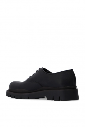 Bottega Veneta ‘Tire’ shoes