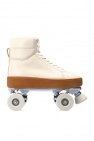 Bottega Veneta ‘Quilt’ roller skates