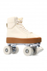 Bottega Veneta ‘Quilt’ roller skates