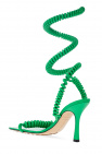 Bottega Veneta ‘Wire Stretch’ sandals
