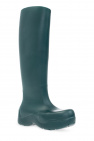 Bottega Veneta ‘Puddle’ rain boots