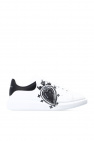 Alexander McQueen ‘Larry’ sneakers