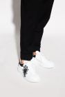 Alexander McQueen ‘Larry’ sneakers