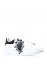 Alexander McQueen ‘Larry’ sneakers