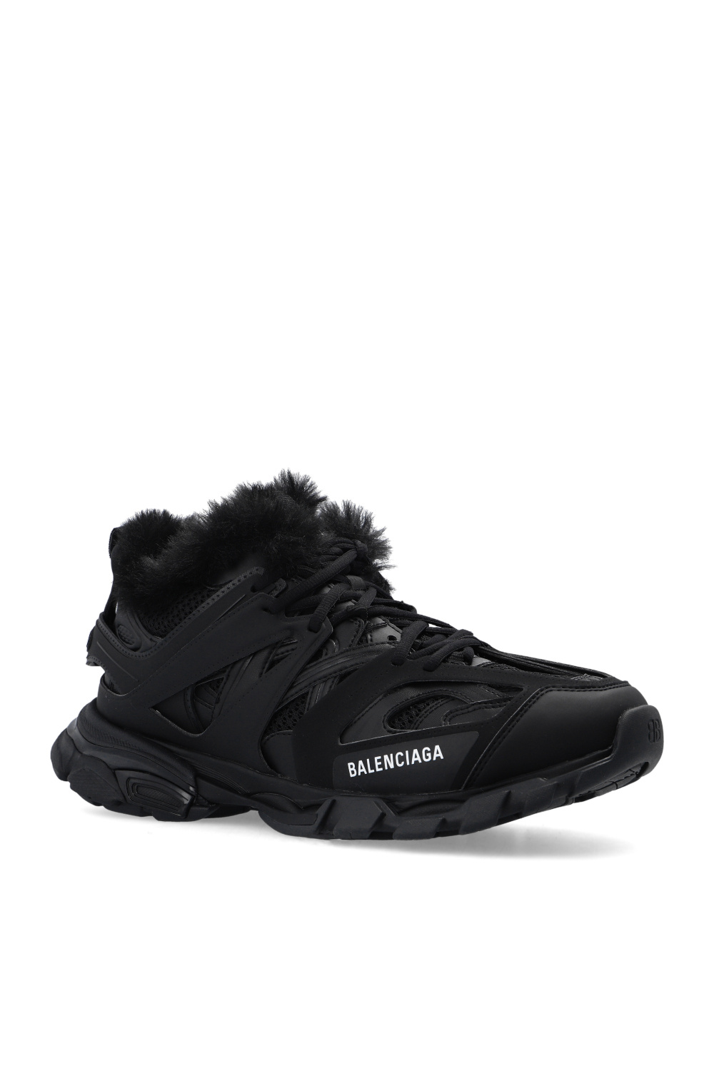 Balenciaga ‘Track’ sneakers