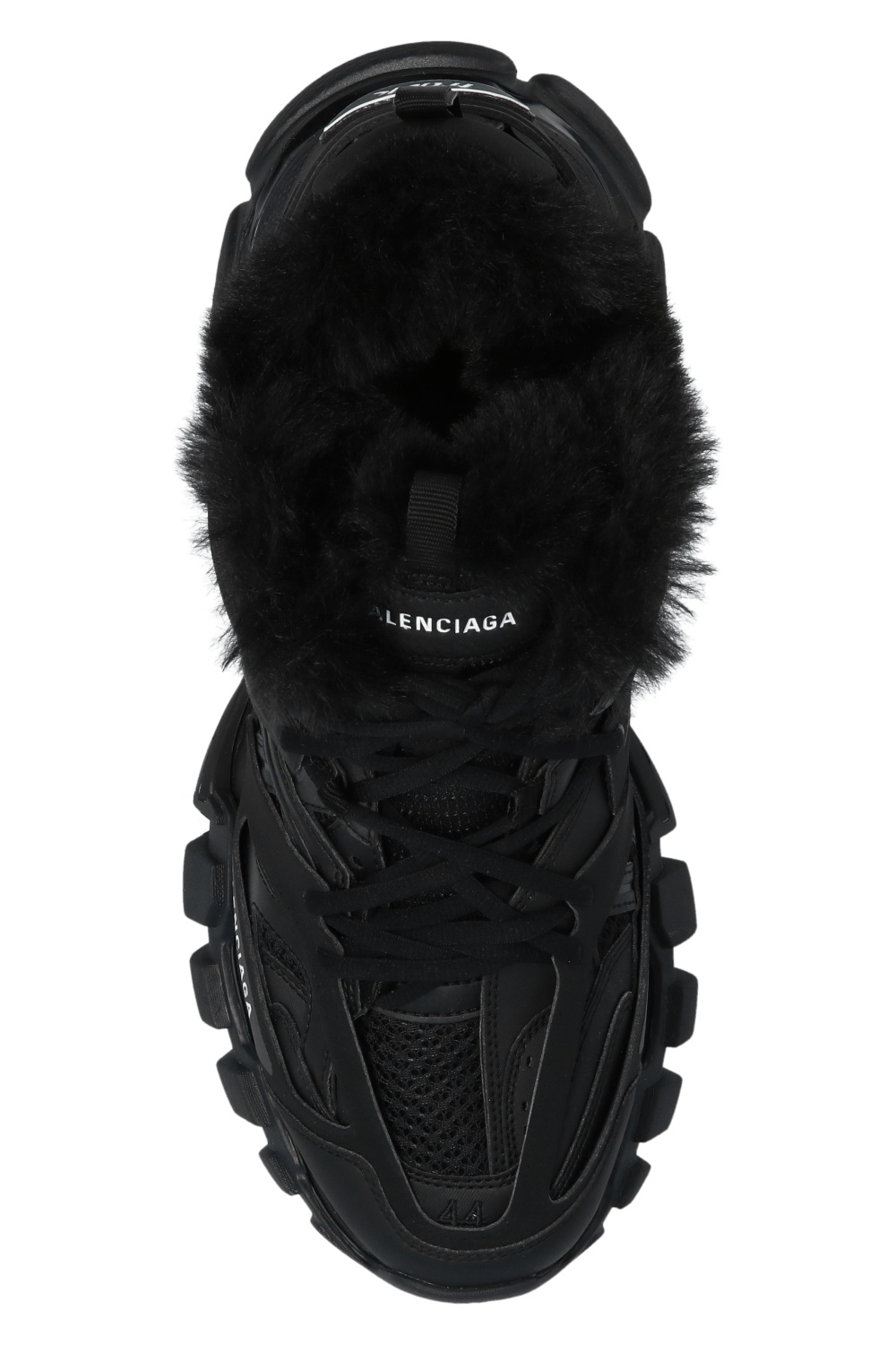 Balenciaga ‘Track’ sneakers