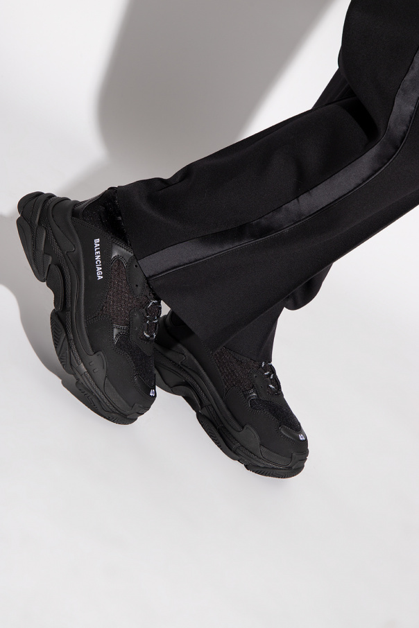 Balenciaga ‘Triple S’ sneakers