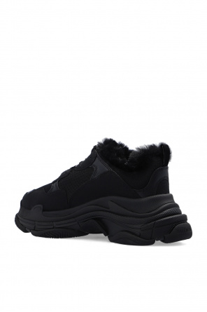 Balenciaga ‘Triple S’ sneakers