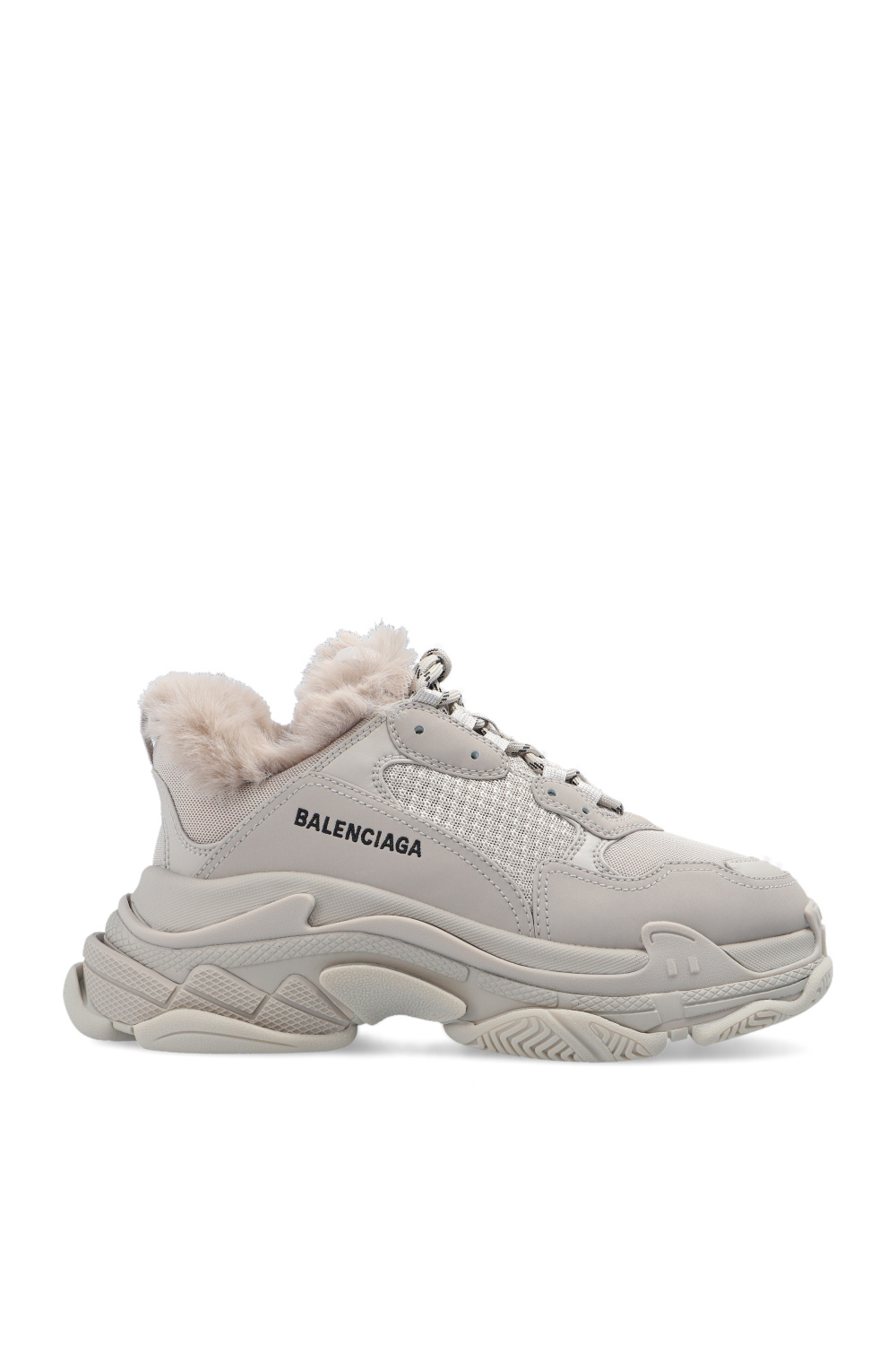 Balenciaga ‘Triple S’ sneakers