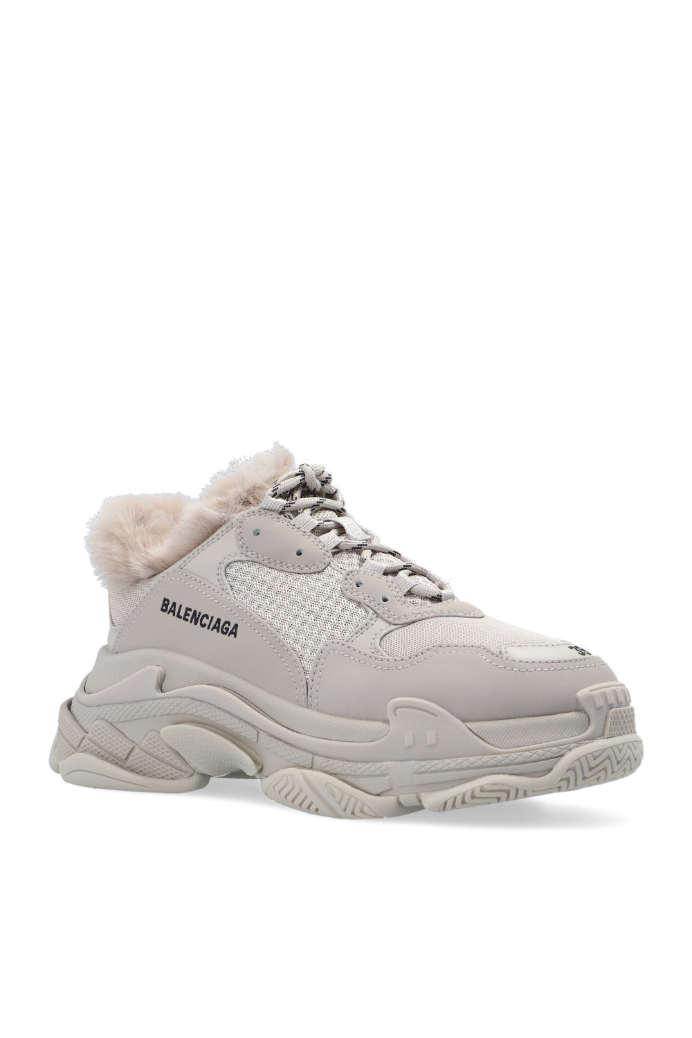 Balenciaga ‘Triple S’ sneakers