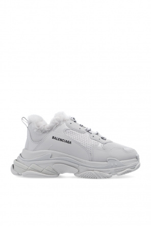 MELVIN & HAMILTON Sneaker bassa 'Amber 15' nero bianco