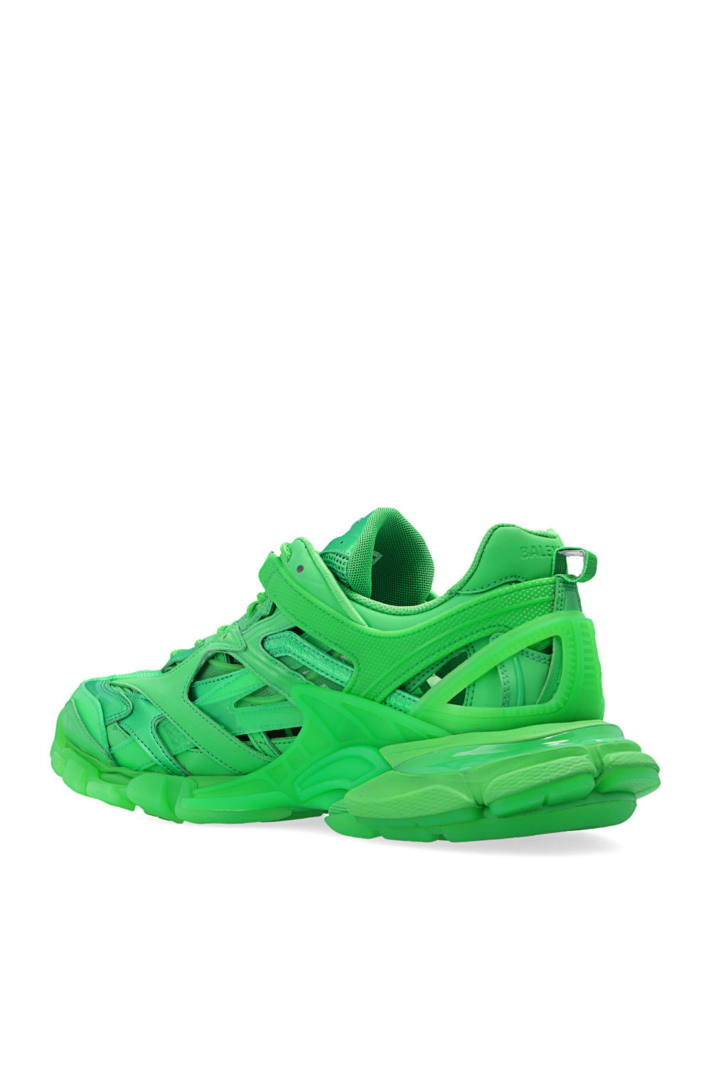 Balenciaga ‘Track.2’ sneakers