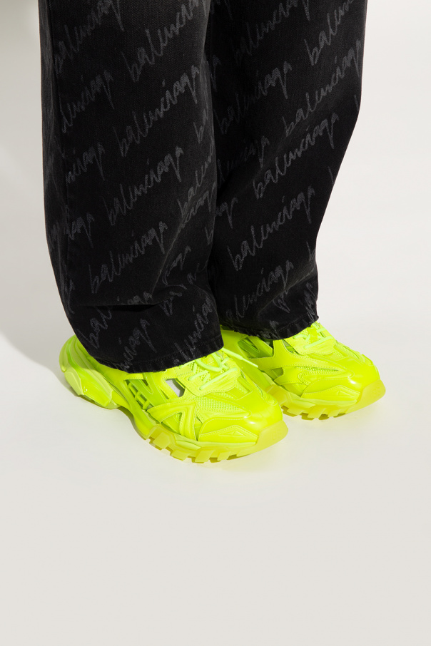 Balenciaga ‘Track.2’ sneakers