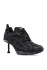 Balenciaga ‘X-Pander’ heeled sneakers