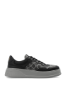 Gucci Sneakers with monogram