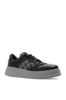 Gucci Sneakers with monogram