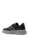 Gucci Sneakers with monogram