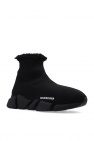 Balenciaga ‘Speed 2.0 LT’ sock sneakers