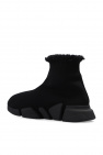 Balenciaga ‘Speed 2.0 LT’ sock sneakers