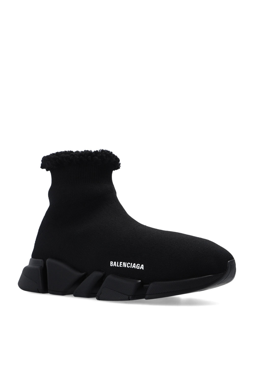 IetpShops - zapatillas de running Merrell merrell talla 37.5 negras - 'Speed LT' sock sneakers Balenciaga