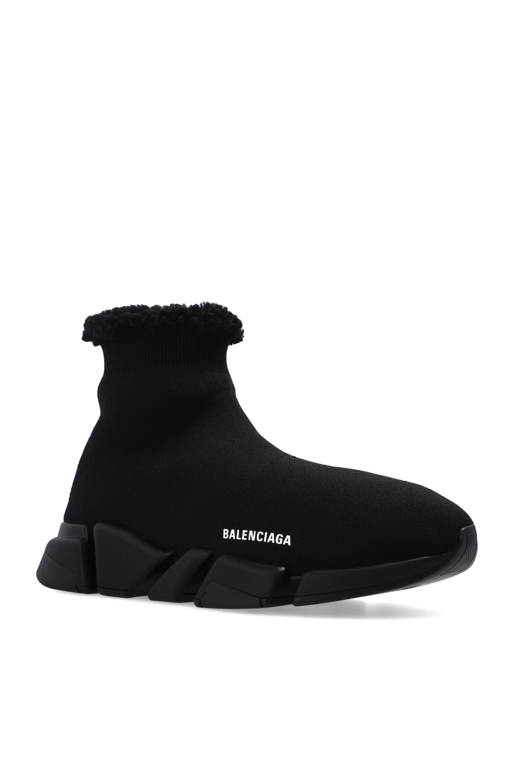 Balenciaga ‘Speed 2.0 LT’ sock sneakers