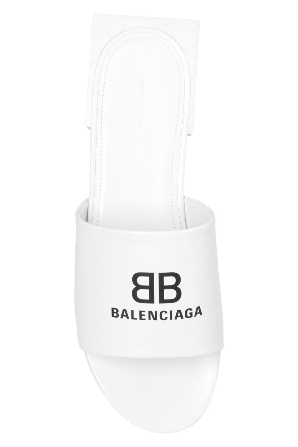 Balenciaga BALENCIAGA 'TRACK' SNEAKERS