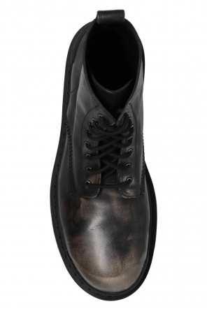 Balenciaga new sale nike air force 1 shadow white yellow dm3034 100 shoes