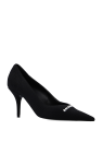 Balenciaga ‘Knife 2.0’ pumps