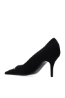 Balenciaga ‘Knife 2.0’ pumps