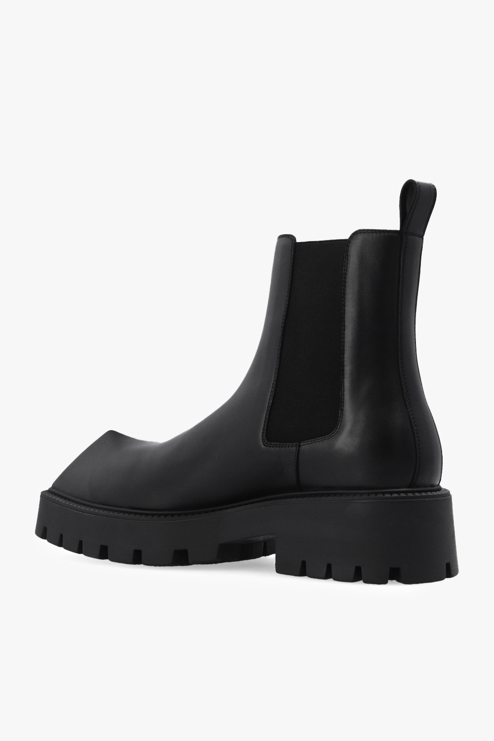 Balenciaga ‘Rhino’ Chelsea boots