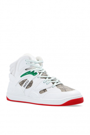 Gucci ‘Gucci Basket’ sneakers